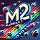Marble Racing